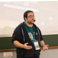 Sylvain Gougouzian