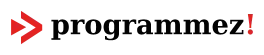 programmez