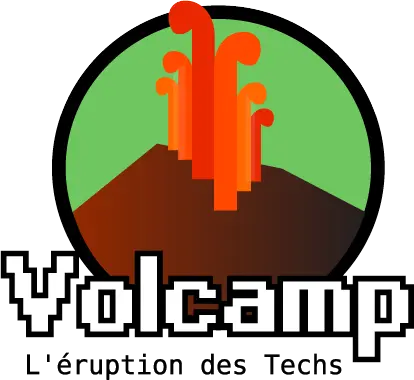 volcamp