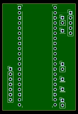 pcb
