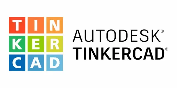 tinkercad