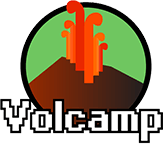 Volcamp 2024 // 3615 Twitch, un bot dans mon minitel ?